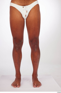 Nabil leg lower body swimsuit 0001.jpg